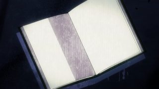 Episode 6 thumbnail