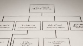 Episode 2 thumbnail