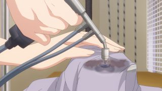 Episode 7 thumbnail