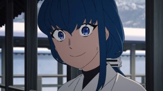 Episode 2 thumbnail