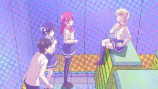 Episode 5 thumbnail