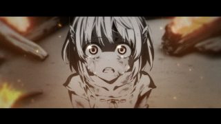 Episode 8 thumbnail