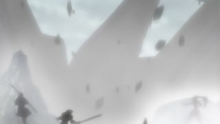 Episode 8 thumbnail