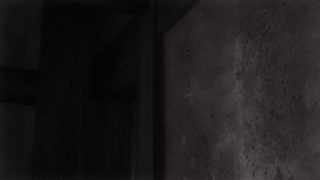 Episode 3 thumbnail
