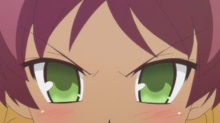 Episode 8 thumbnail