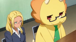 Episode 5 thumbnail