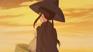 Episode 3 thumbnail