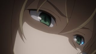 Episode 3 thumbnail