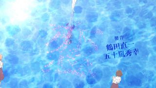 Episode 8 thumbnail