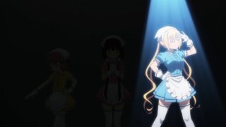 Episode 2 thumbnail
