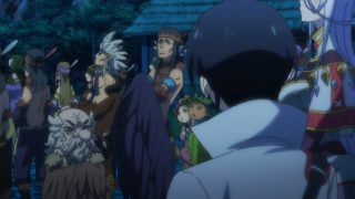 Episode 8 thumbnail