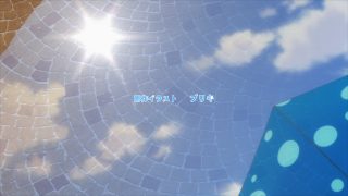 Episode 3 thumbnail