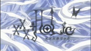 Episode 7 thumbnail