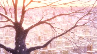 Episode 3 thumbnail