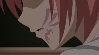 Episode 6 thumbnail