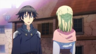 Episode 6 thumbnail