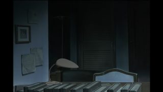 Episode 3 thumbnail