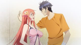 Episode 4 thumbnail