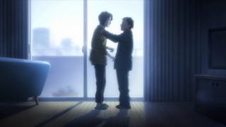 Episode 1 thumbnail