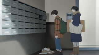 Episode 3 thumbnail
