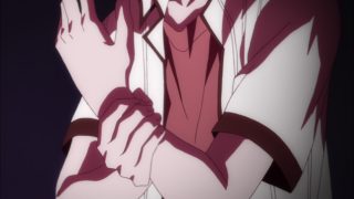 Episode 8 thumbnail