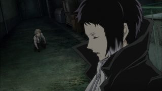 Episode 4 thumbnail