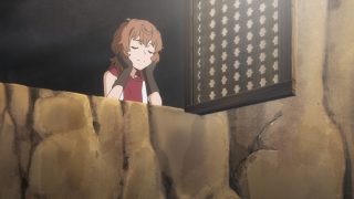 Episode 6 thumbnail