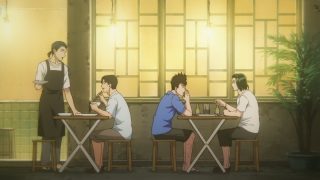 Episode 7 thumbnail