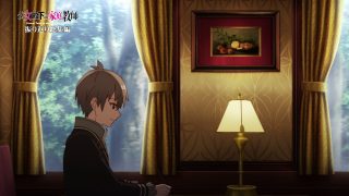 Episode 0 thumbnail