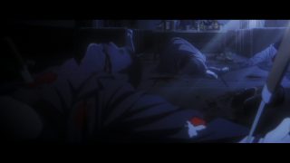 Episode 6 thumbnail
