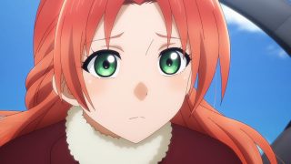 Episode 7 thumbnail