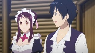 Episode 8 thumbnail