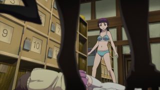 Episode 8 thumbnail