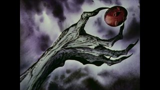 Episode 3 thumbnail