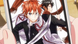 Episode 5 thumbnail