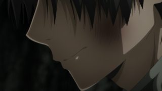 Episode 1 thumbnail