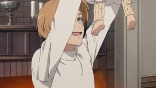 Episode 6 thumbnail