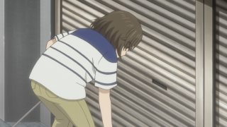 Episode 6 thumbnail