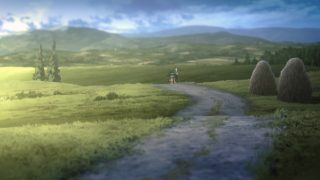 Episode 3 thumbnail