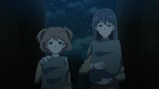 Episode 8 thumbnail