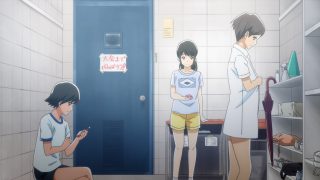Episode 8 thumbnail
