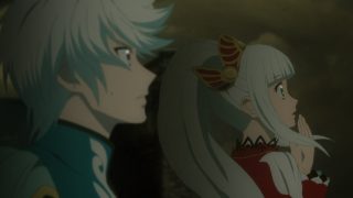 Episode 7 thumbnail