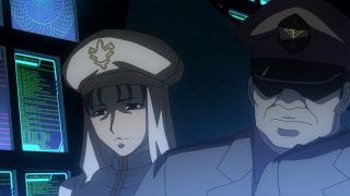 Episode 2 thumbnail