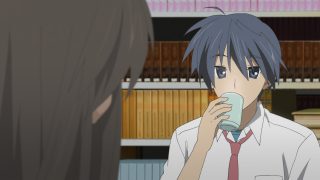 Episode 8 thumbnail