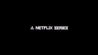 Episode 7 thumbnail