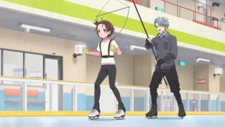 Episode 7 thumbnail