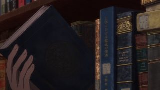 Episode 8 thumbnail