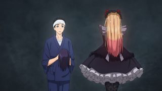Episode 3 thumbnail