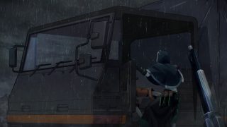 Episode 6 thumbnail