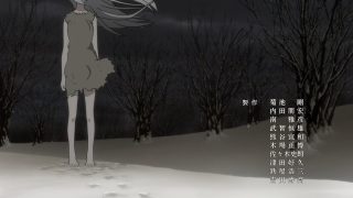 Episode 2 thumbnail